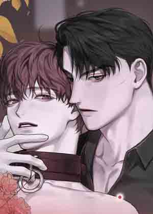 陈秘书xx日记漫画免费阅读_陈秘书xx日记在线漫画观看