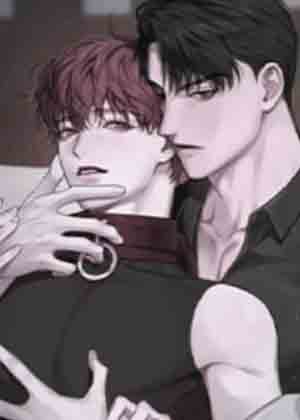 陈秘书监禁日记漫画免费阅读_陈秘书监禁日记在线漫画观看