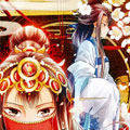 陌上花之残月笙花漫画免费阅读_陌上花之残月笙花在线漫画观看
