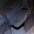 陌生的镜子漫画免费阅读_陌生的镜子在线漫画观看