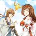 降妖贱师漫画免费阅读_降妖贱师在线漫画观看