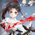 降灵记漫画免费阅读_降灵记在线漫画观看
