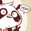 隔壁有熊漫画免费阅读_隔壁有熊在线漫画观看