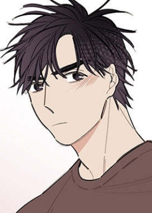 隔壁的噪音漫画免费阅读_隔壁的噪音在线漫画观看