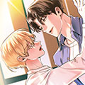 隔壁的王子漫画免费阅读_隔壁的王子在线漫画观看