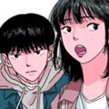 隔壁的青梅竹马漫画免费阅读_隔壁的青梅竹马在线漫画观看