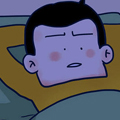 隔壁老匡漫画免费阅读_隔壁老匡在线漫画观看