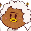 隔壁老王家漫画免费阅读_隔壁老王家在线漫画观看