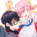 难以启齿的接触漫画免费阅读_难以启齿的接触在线漫画观看