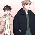 难以抗拒漫画免费阅读_难以抗拒在线漫画观看
