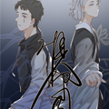 难命司漫画免费阅读_难命司在线漫画观看