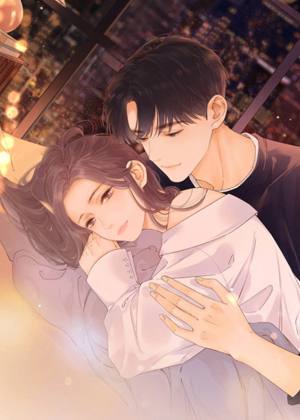 难哄漫画免费阅读_难哄在线漫画观看