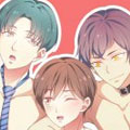 难忍的诱惑漫画免费阅读_难忍的诱惑在线漫画观看