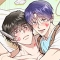 雕塑的定式漫画免费阅读_雕塑的定式在线漫画观看