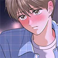 零糖之恋漫画免费阅读_零糖之恋在线漫画观看