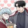 雷到我了漫画免费阅读_雷到我了在线漫画观看
