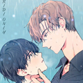 雷鸣云涌风雨至漫画免费阅读_雷鸣云涌风雨至在线漫画观看