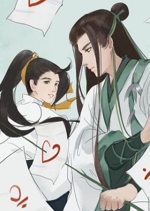 非人师漫画免费阅读_非人师在线漫画观看