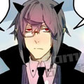 非人类事务所漫画免费阅读_非人类事务所在线漫画观看