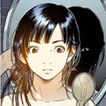 非人类漫画免费阅读_非人类在线漫画观看