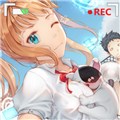 非人类计划漫画免费阅读_非人类计划在线漫画观看