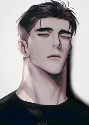 非你不可漫画免费阅读_非你不可在线漫画观看