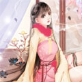 非典型女配漫画免费阅读_非典型女配在线漫画观看