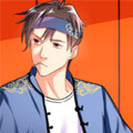 非常规派送漫画免费阅读_非常规派送在线漫画观看