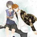 非常邻座漫画免费阅读_非常邻座在线漫画观看