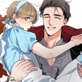 非故意恋爱史漫画免费阅读_非故意恋爱史在线漫画观看
