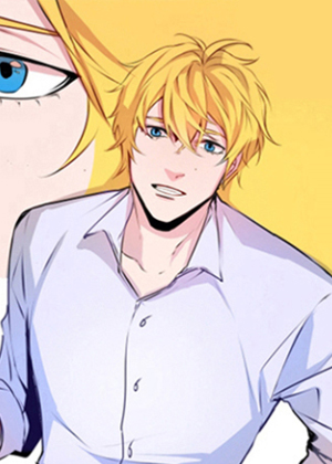 非比寻常漫画免费阅读_非比寻常在线漫画观看