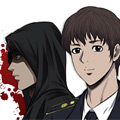 非法正义漫画免费阅读_非法正义在线漫画观看
