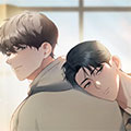 非浪漫时代漫画免费阅读_非浪漫时代在线漫画观看