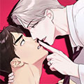 非血灼痕漫画免费阅读_非血灼痕在线漫画观看