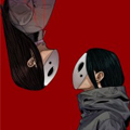 面具大杀神漫画免费阅读_面具大杀神在线漫画观看