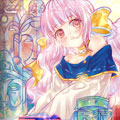 面具屋漫画免费阅读_面具屋在线漫画观看