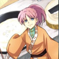 面面俱到漫画免费阅读_面面俱到在线漫画观看