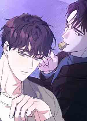 顶峰相见漫画免费阅读_顶峰相见在线漫画观看