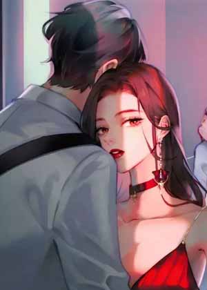 顶流夫妇有点甜漫画免费阅读_顶流夫妇有点甜在线漫画观看