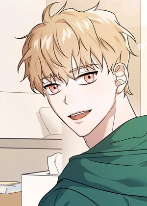顶级猎物漫画免费阅读_顶级猎物在线漫画观看