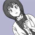 顶级麻烦漫画免费阅读_顶级麻烦在线漫画观看