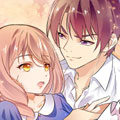 顾少的超模新妻漫画免费阅读_顾少的超模新妻在线漫画观看