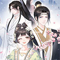 顾清乔反穿越记事：拒绝恋爱脑漫画免费阅读_顾清乔反穿越记事：拒绝恋爱脑在线漫画观看