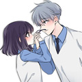 颠倒的恋爱路线漫画免费阅读_颠倒的恋爱路线在线漫画观看