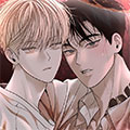 颠覆之血漫画免费阅读_颠覆之血在线漫画观看