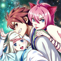 风姿物语漫画免费阅读_风姿物语在线漫画观看