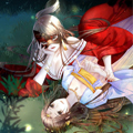 风起洛阳之腐草为萤漫画免费阅读_风起洛阳之腐草为萤在线漫画观看
