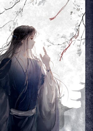 风雨间漫画免费阅读_风雨间在线漫画观看