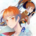 风鱼志漫画免费阅读_风鱼志在线漫画观看