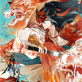 飞剑问道漫画免费阅读_飞剑问道在线漫画观看